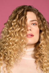 Collistar Activi Puri Hair Phyto Keratin Shampooing, intensif, nourrissant, pour cheveux abîmés et fragiles, format maxi, 500 ml Enfants - Bains et Soin Naty Shop