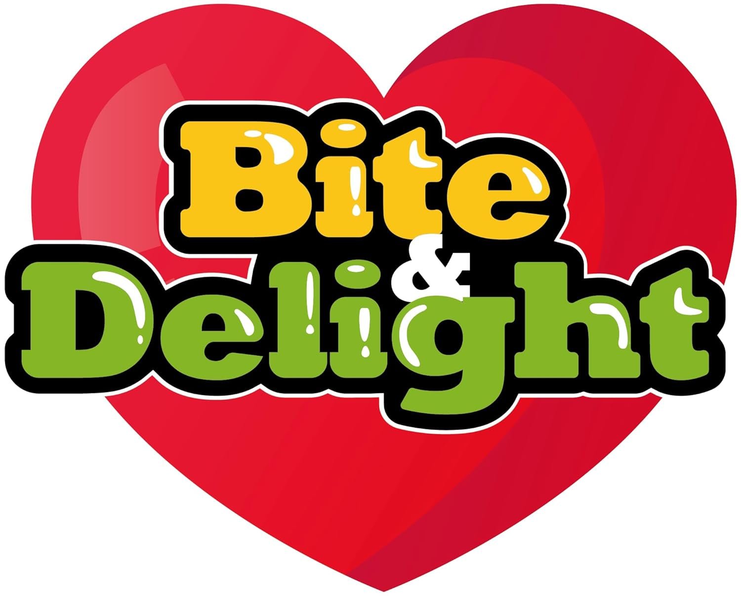 Dattes séchées Bite & Delight - Entières, séchées et naturelles - Bonbons aromatiques - Délicieuses et juteuses - Snacks aux fruits prêts à consommer - Vegan - Sans sucre ajouté - 1250g de produits déshydratés Naty Shop