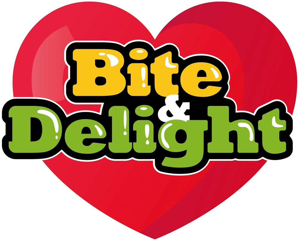 Dattes séchées Bite & Delight - Entières, séchées et naturelles - Bonbons aromatiques - Délicieuses et juteuses - Snacks aux fruits prêts à consommer - Vegan - Sans sucre ajouté - 1250g de produits déshydratés Naty Shop