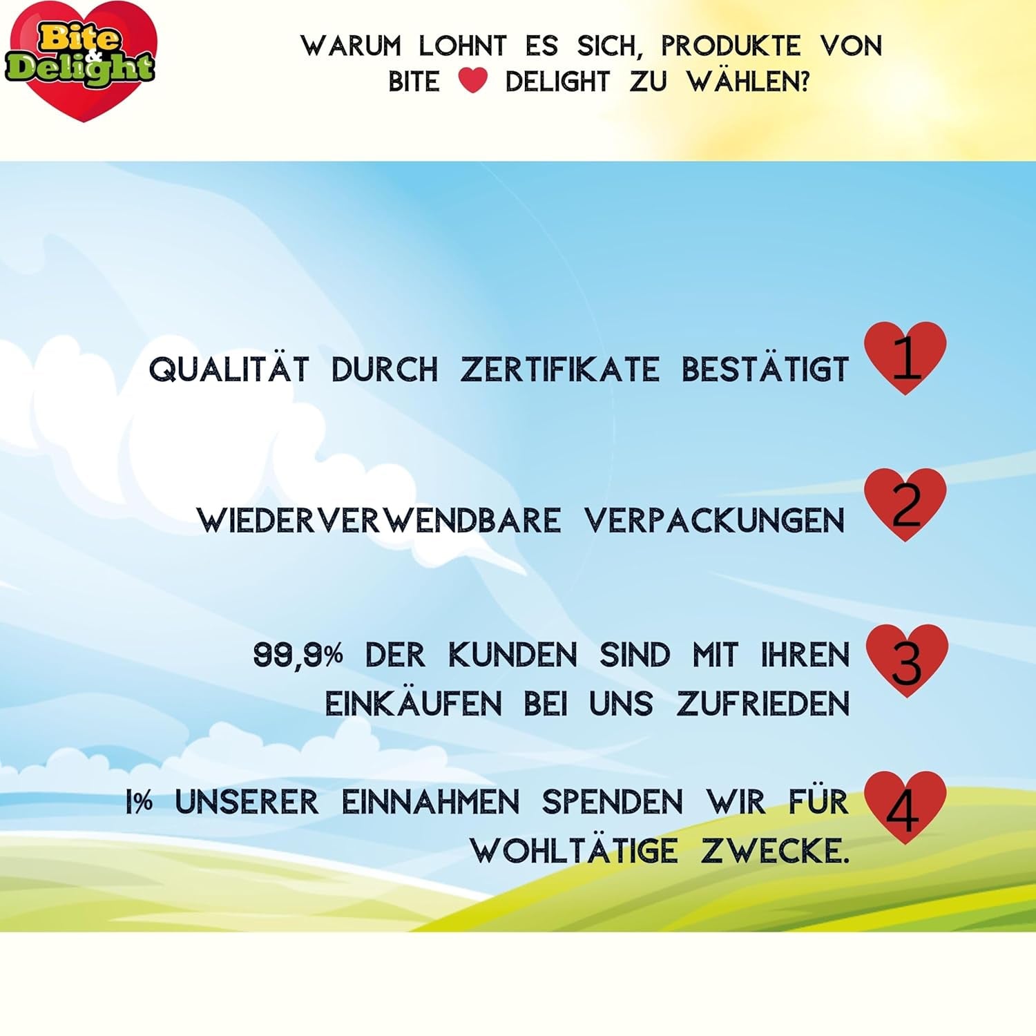 Dattes séchées Bite & Delight - Entières, séchées et naturelles - Bonbons aromatiques - Délicieuses et juteuses - Snacks aux fruits prêts à consommer - Vegan - Sans sucre ajouté - 1250g de produits déshydratés Naty Shop