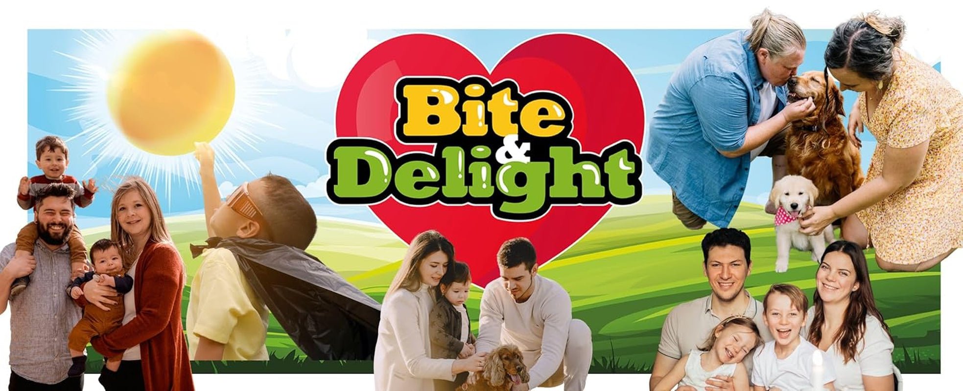 Dattes séchées Bite & Delight - Entières, séchées et naturelles - Bonbons aromatiques - Délicieuses et juteuses - Snacks aux fruits prêts à consommer - Vegan - Sans sucre ajouté - 1250g de produits déshydratés Naty Shop