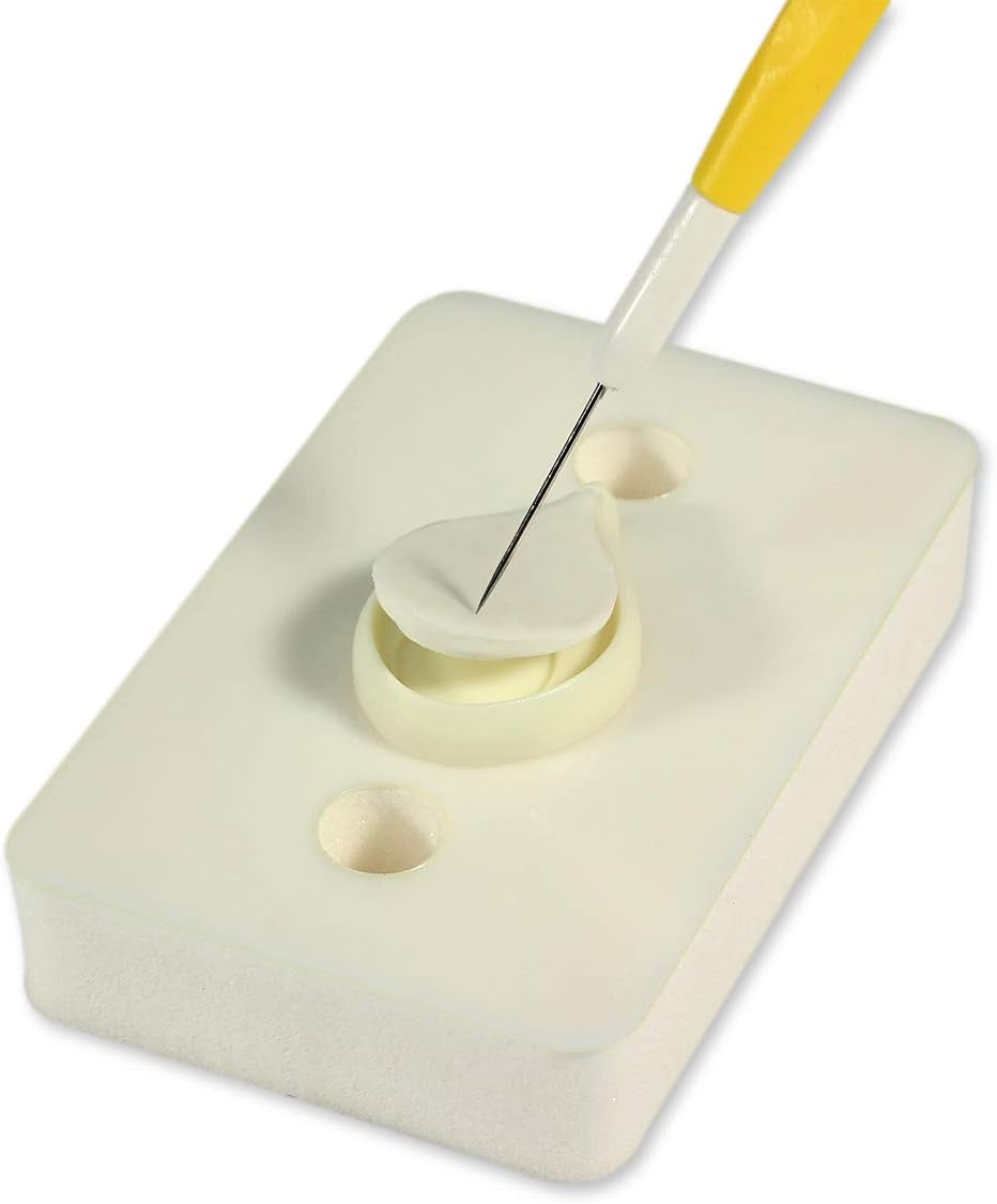 Emporte-pièces - Licorne