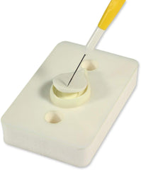 Emporte-pièces - Licorne