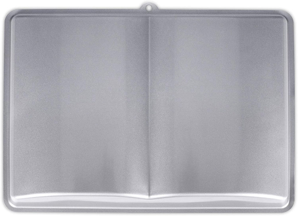 Staedter - Motivbackform Emil Der Igel - Hochwertige Antihaftbeschichtung - PFAS Frei Matrite si tavi pentru copt Naty Shop Motivbackform Buch