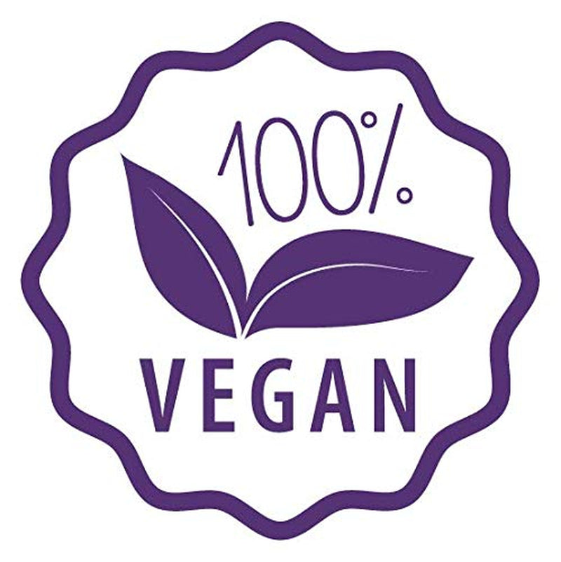 1 x 250g Mister Mie BIO Nouilles Vegan Mienudeln DE-ÖKO-003 Nouilles asiatiques fabriquées en DE