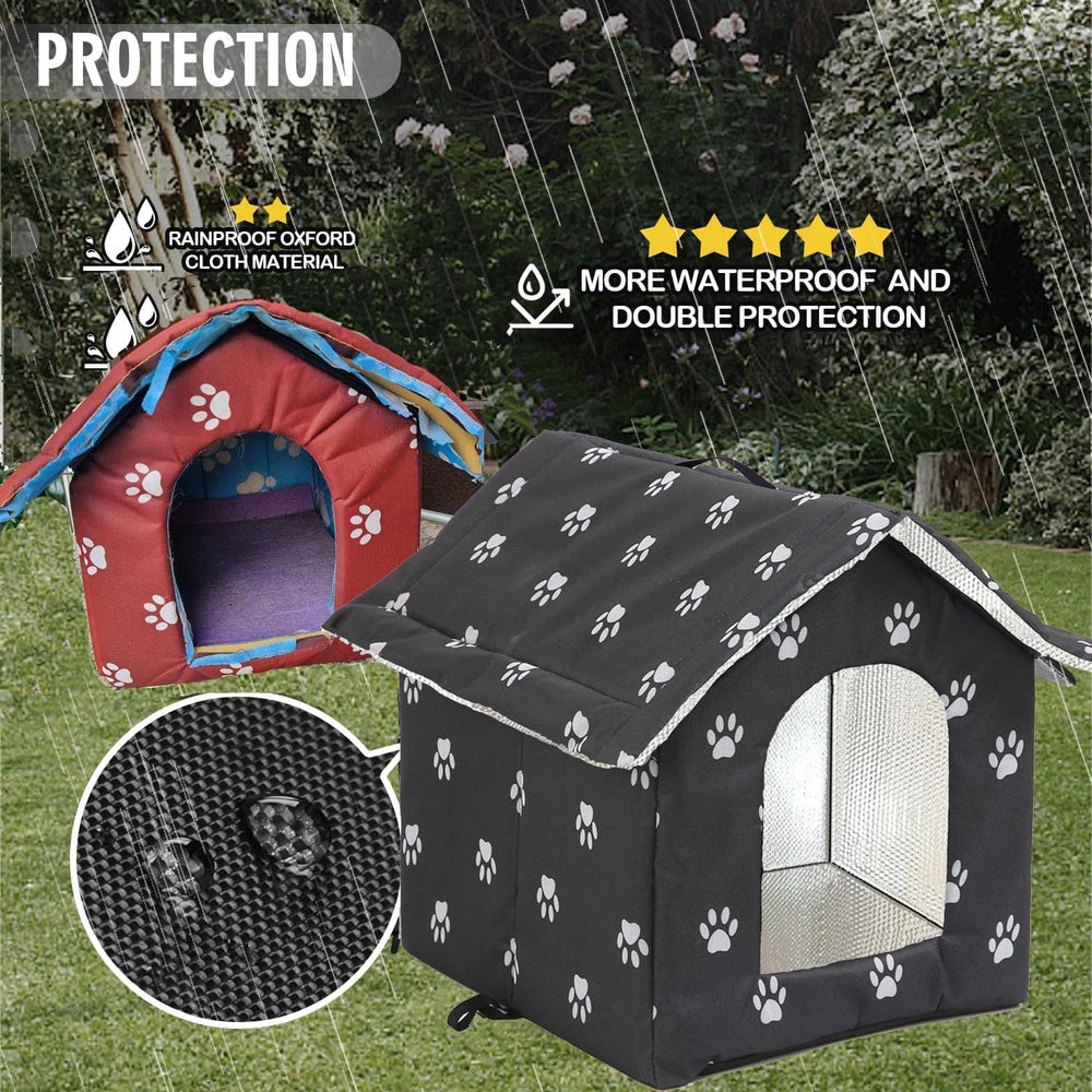 Pături & Mobilier, Animale de companie, Peșteri & Case, Pisici, Paturi pentru pisici, Pisici - culcusuri, saltele