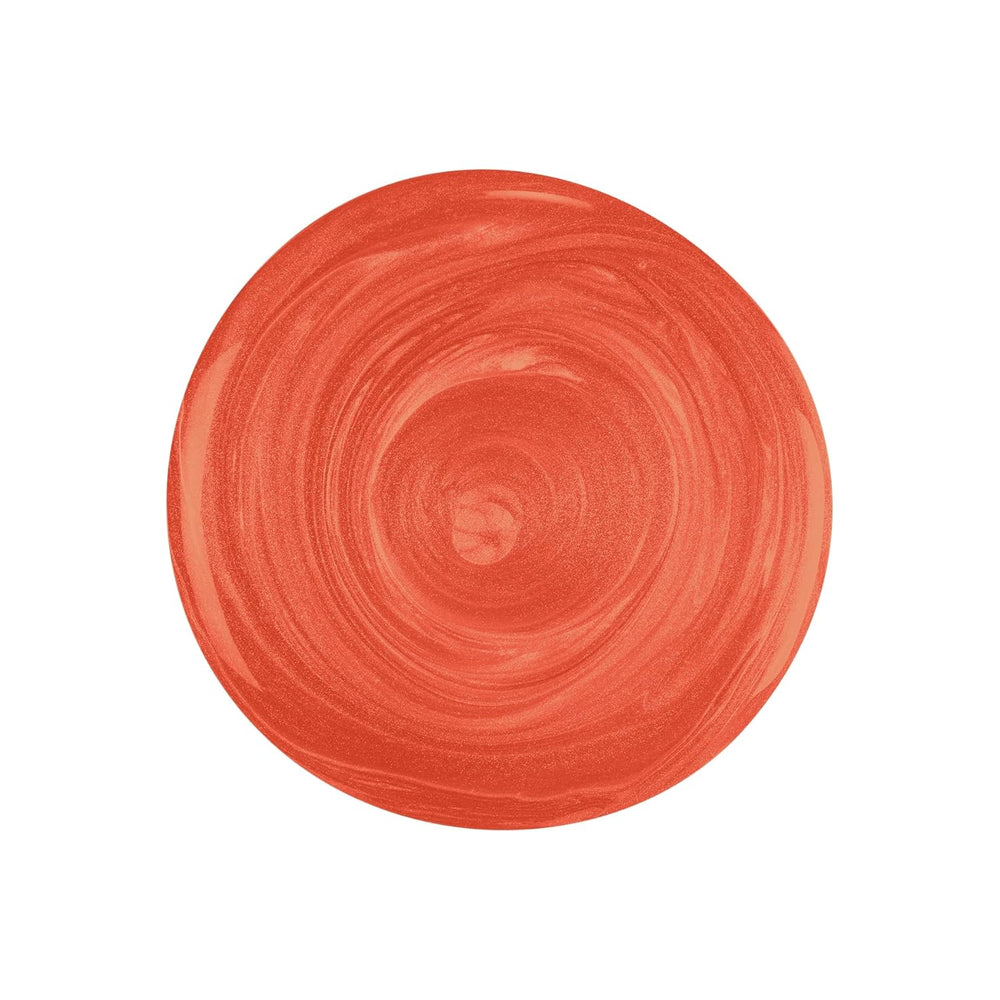 Vernis à ongles Rimmel 60 Seconds Super Shine, 410 Wild Spice, 8 ml