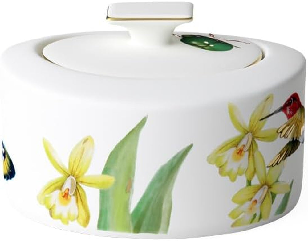 Villeroy & Boch, porțelan,