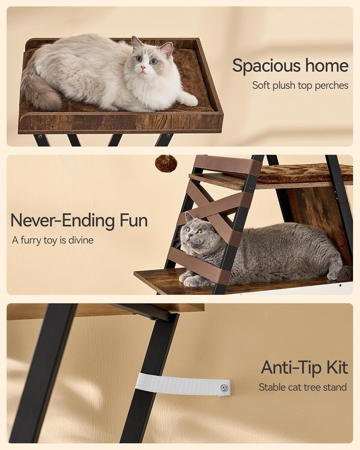 Pături & Mobilier, Animale de companie, Pisici, Paturi pentru pisici, Scratching Post, Pisici - culcusuri, saltele