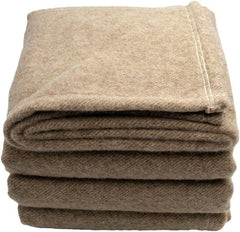 Toison D'Or Bizet, 240 X 260 Cm Couettes et couettes Naty Shop Titre par défaut