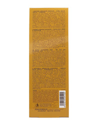 ECHOSLINE Seliar Luxury Masque hydratant instantané pour cheveux secs et déshydratés 300 ml Masque capillaire Naty Shop