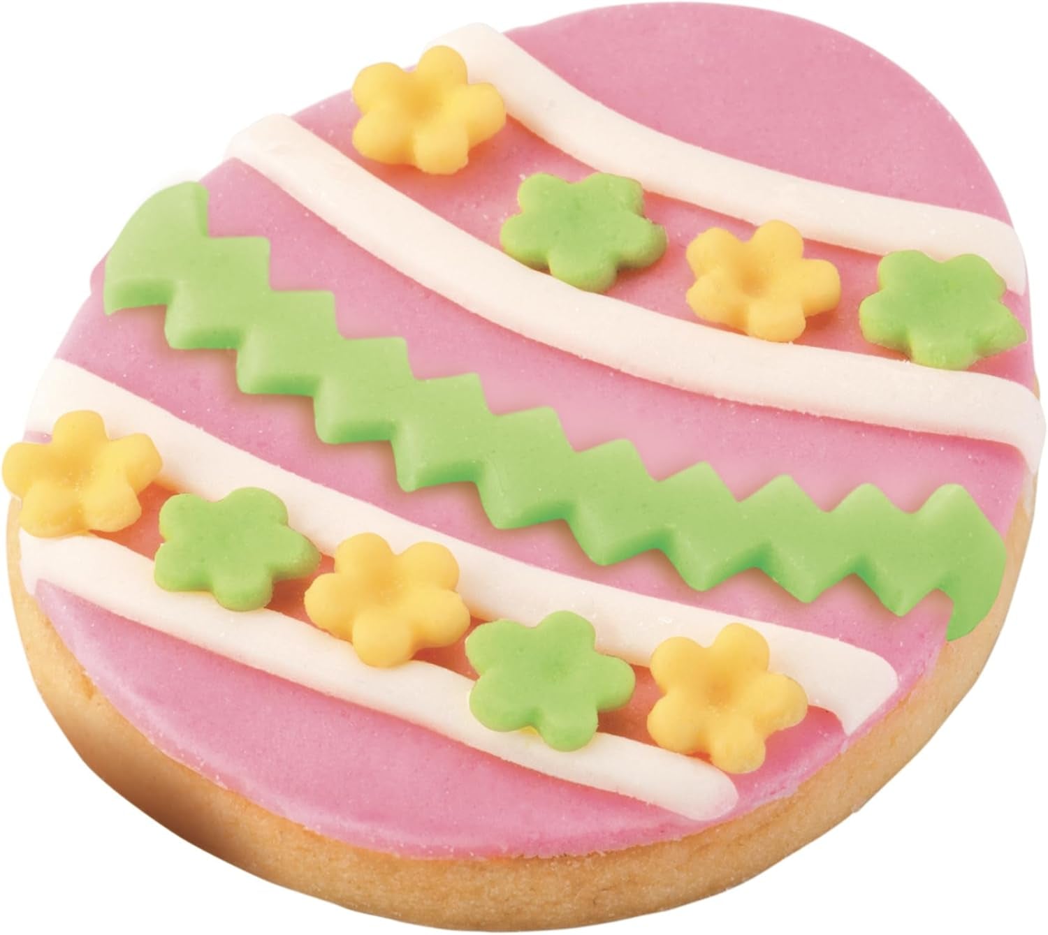 Coupe-œufs double face Tescoma DELÍCIA, 8 tailles