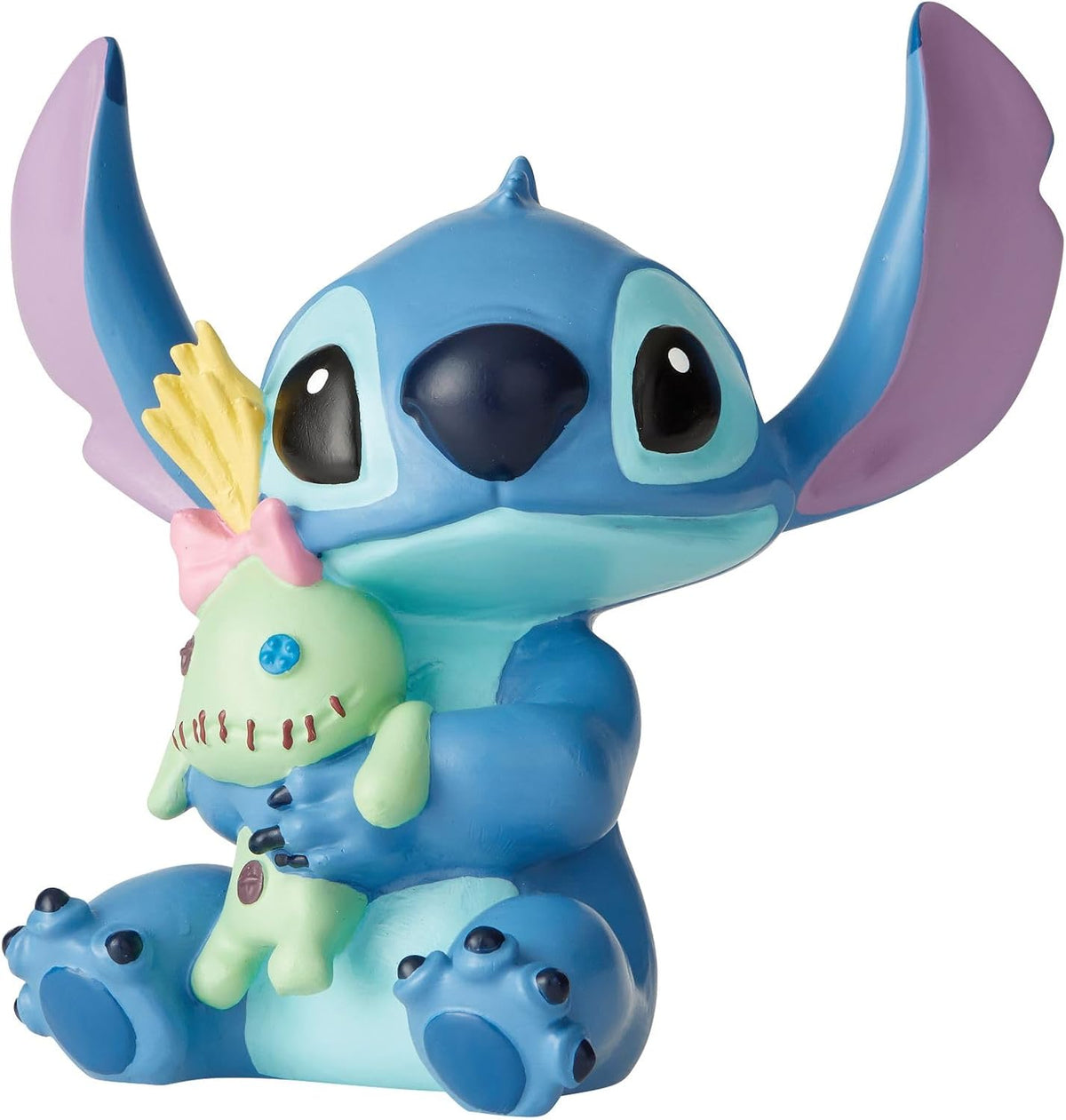 Disney Showcase Collection Figurine de poupée Stitch
