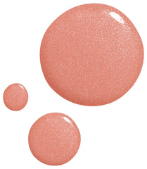 Maybelline New York Super Stay Ink Bonder 019 Golden Brown - vernis à ongles longue durée pour des ongles forts et une couleur intense, 12,3 ml