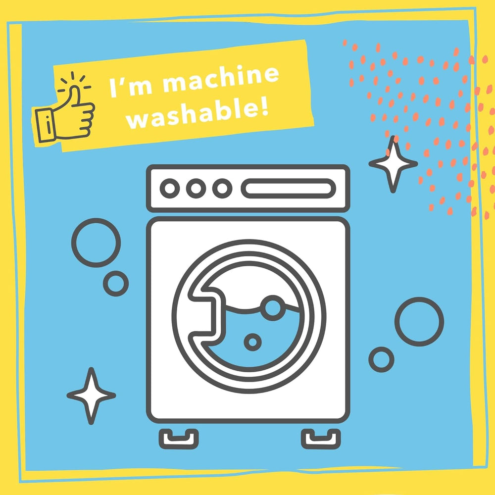 Plapumă Snug Just Right, 10.5 tog, fibră goală, alb, pat dublu Plapumi si pilote Naty Shop