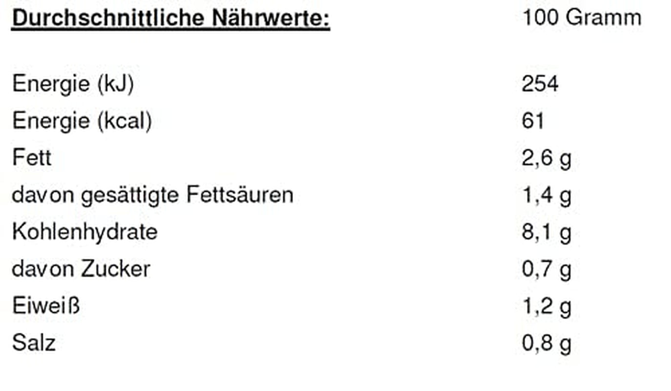 MAMA Nouilles instantanées aromatisées au poulet – Soupe de nouilles instantanées de style oriental – Cuisine thaïlandaise authentique – 24 x 55 g