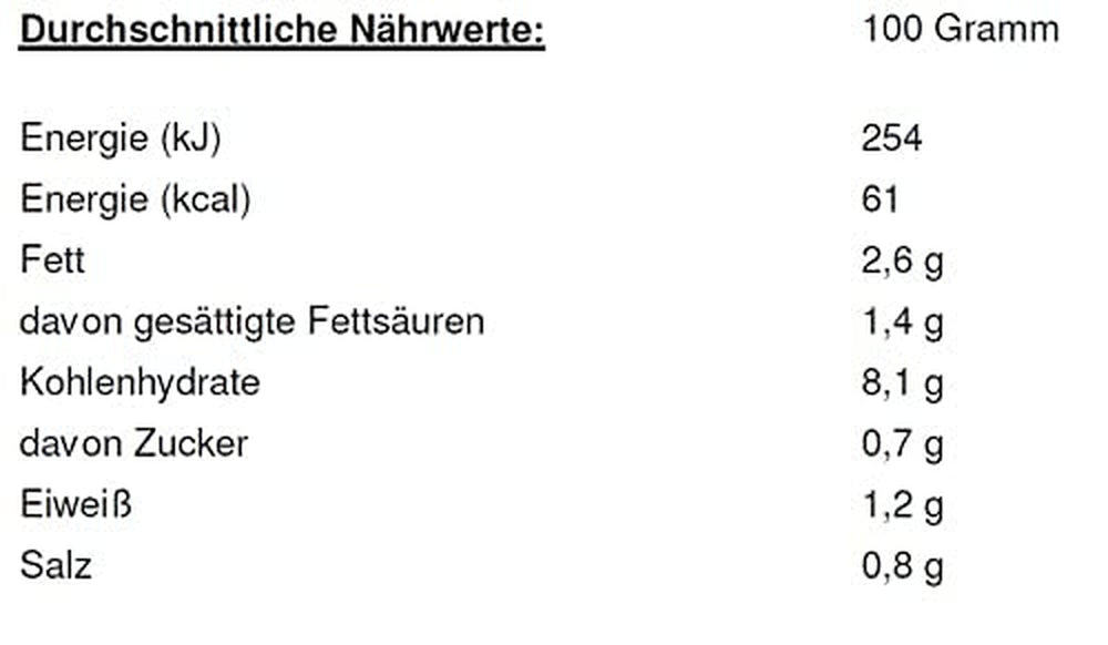 MAMA Nouilles instantanées aromatisées au poulet – Soupe de nouilles instantanées de style oriental – Cuisine thaïlandaise authentique – 24 x 55 g