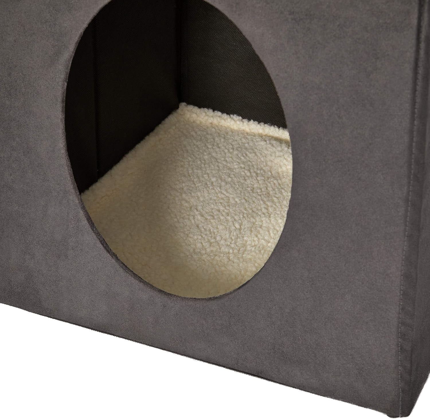 Lits et Canapés, Couvertures et Meubles, Animaux, Chats, Lits pour chats, Chats - lits, matelas