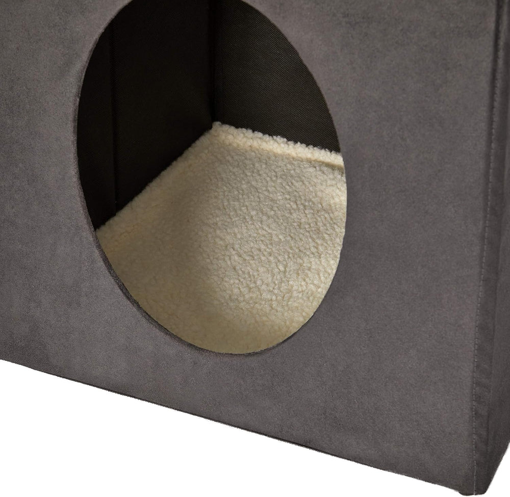 Lits et Canapés, Couvertures et Meubles, Animaux, Chats, Lits pour chats, Chats - lits, matelas