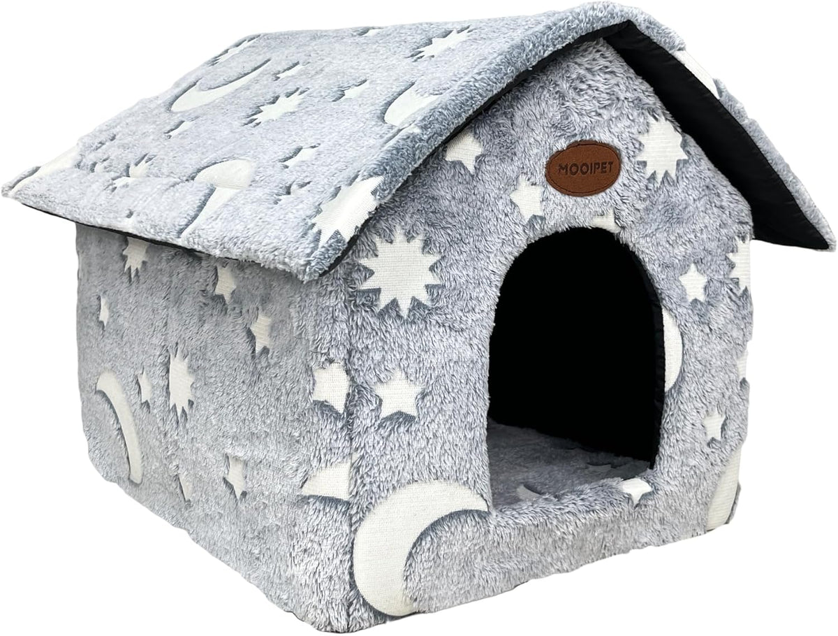 Pături & Mobilier, Animale de companie, Peșteri & Case, Pisici, Paturi pentru pisici, Pisici - culcusuri, saltele