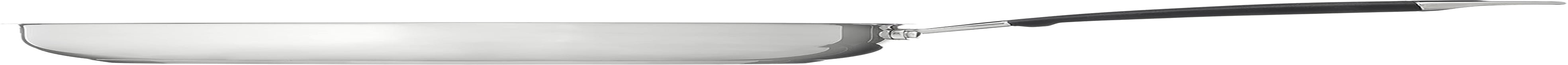 Poêle, 28 cm, noire Naty Shop Casseroles et poêles