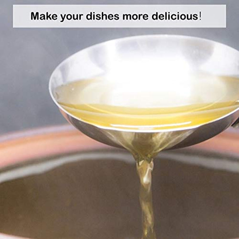 MARUTOMO - Assaisonnement en poudre pour soupes