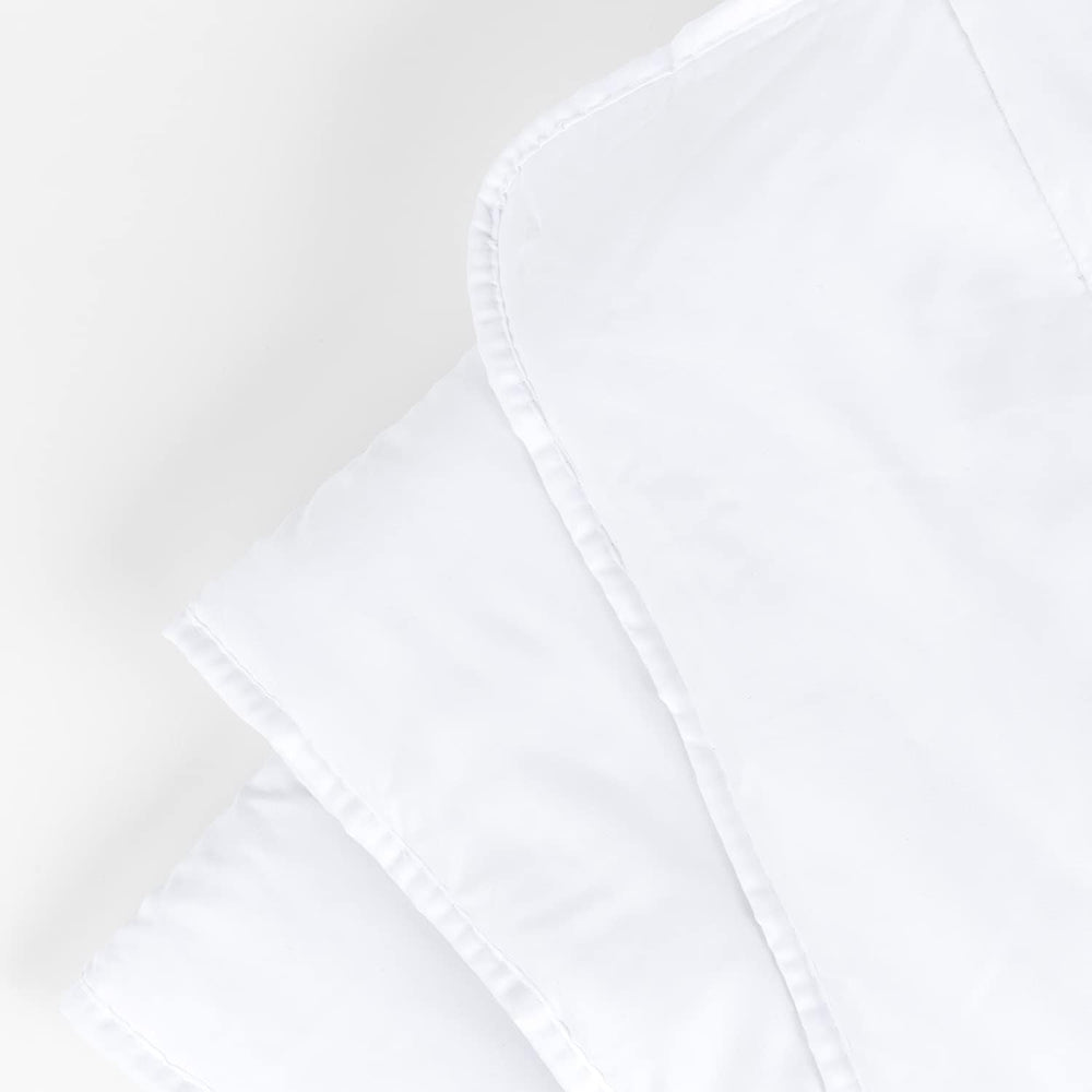 Pikolin Home fibre plapuma, Mite-proof, Primavara, Vara, 150 G, Plapuma, Hipoalergenic, Respirabil, Diverse dimensiuni, RF07 Plapumi si pilote Naty Shop