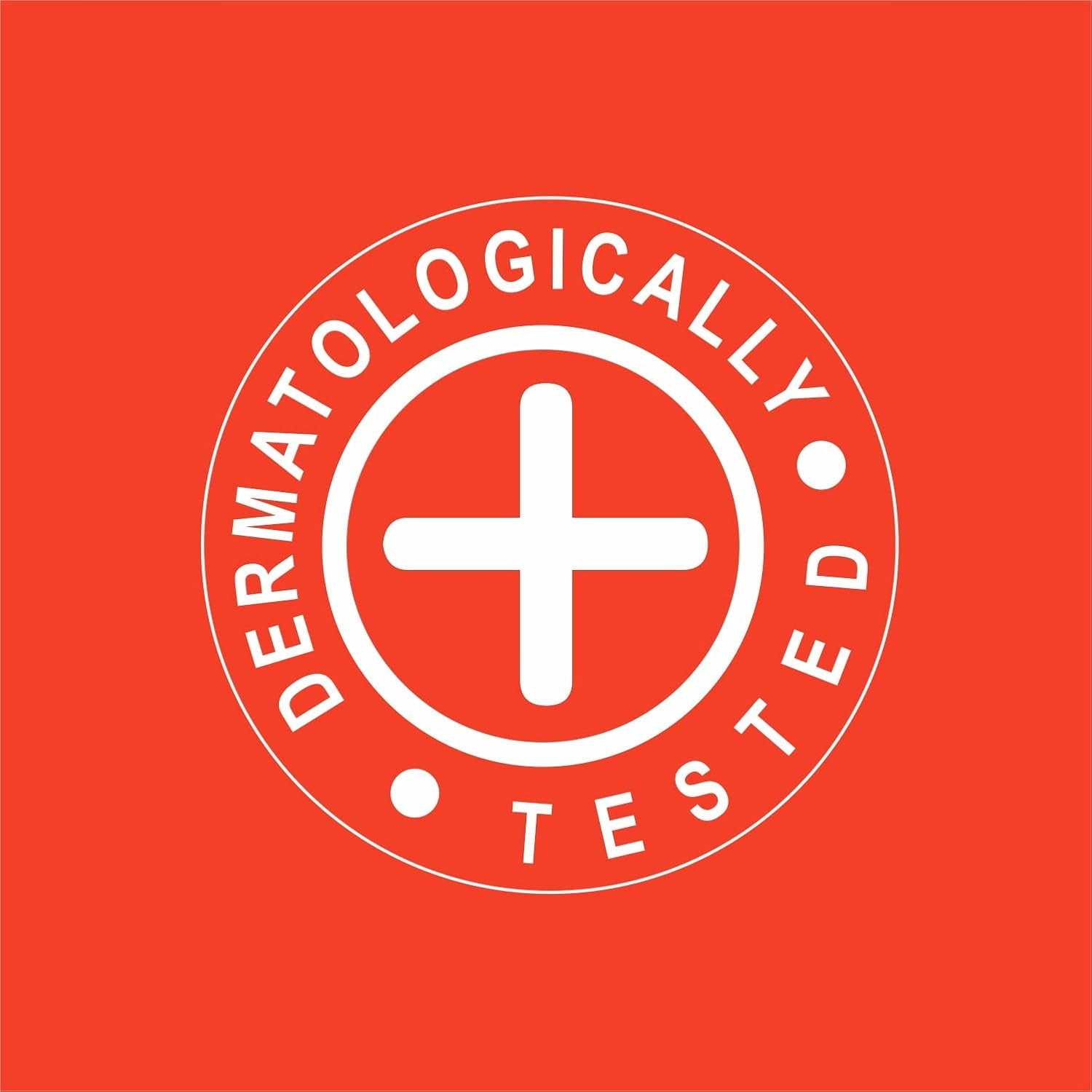 Papier toilette Renova, 7 paquets de 9 rouleaux - 63 rouleaux au total