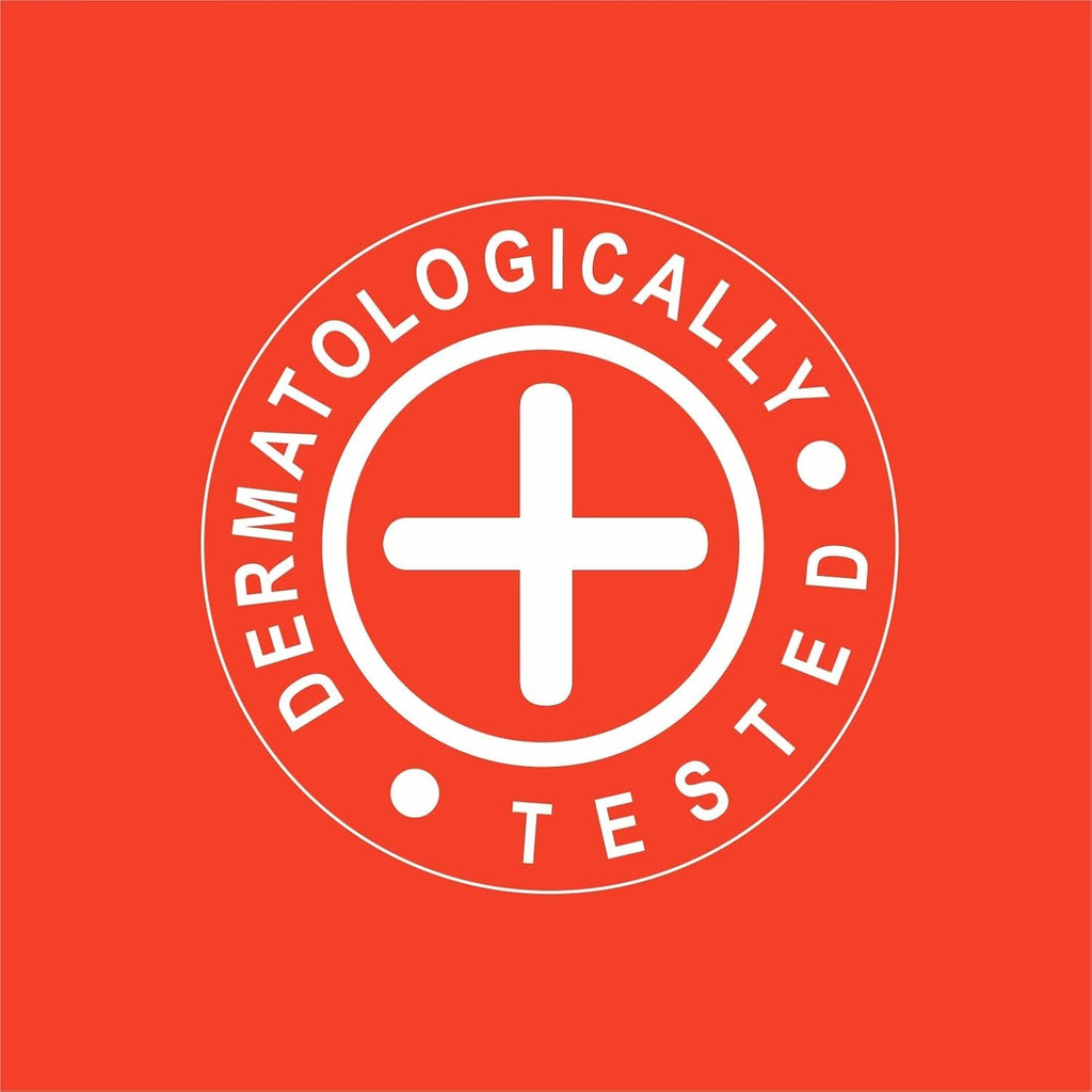 Hârtie igienică Renova, 7 pachete cu 9 role - 63 de role în total