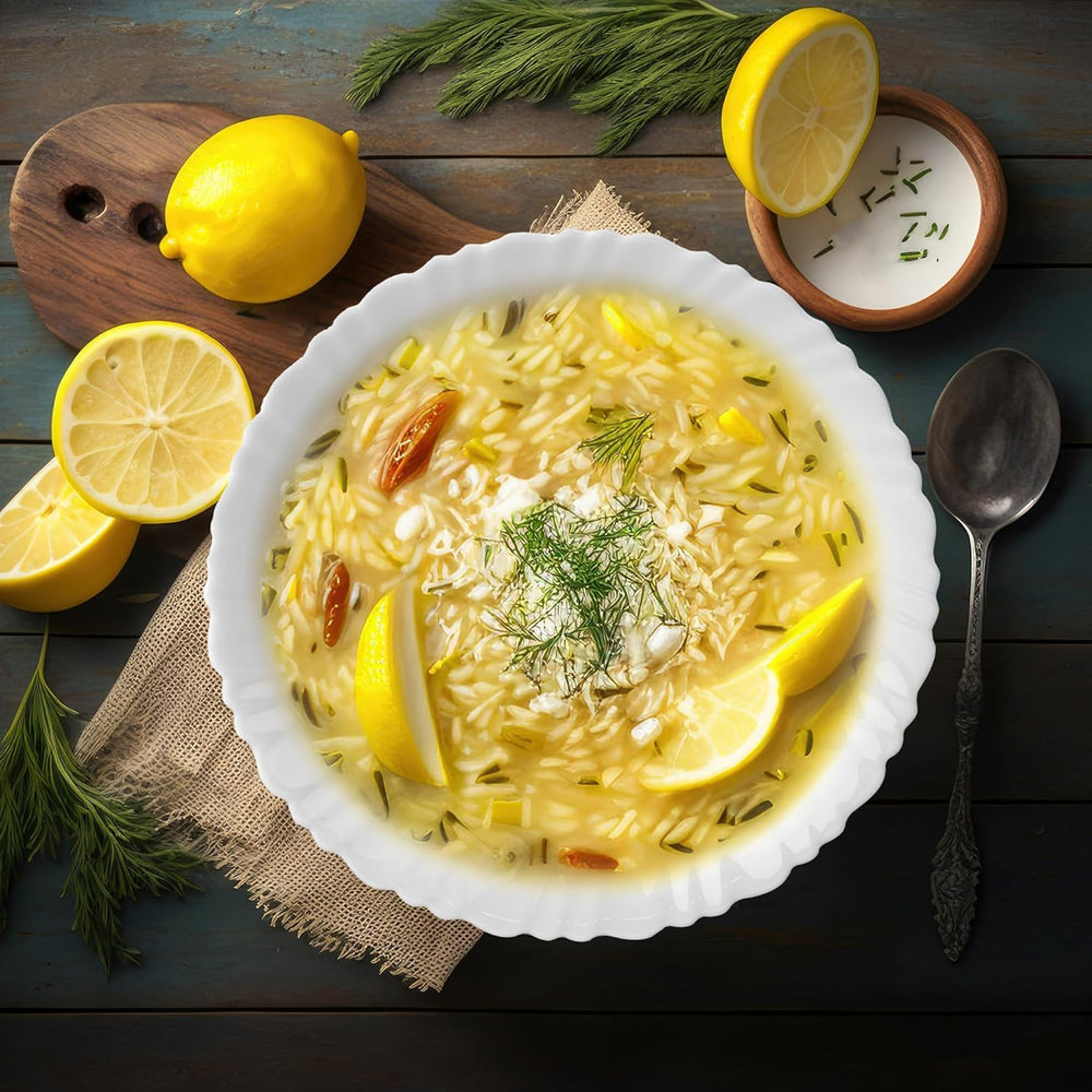 Service de table pour 6 à 18 pièces – Service de table en verre opale – Service de table blanc – Service de bol et d'assiettes – Vaisselle moderne – Assiettes – Service de table – Service de table pour 6 personnes