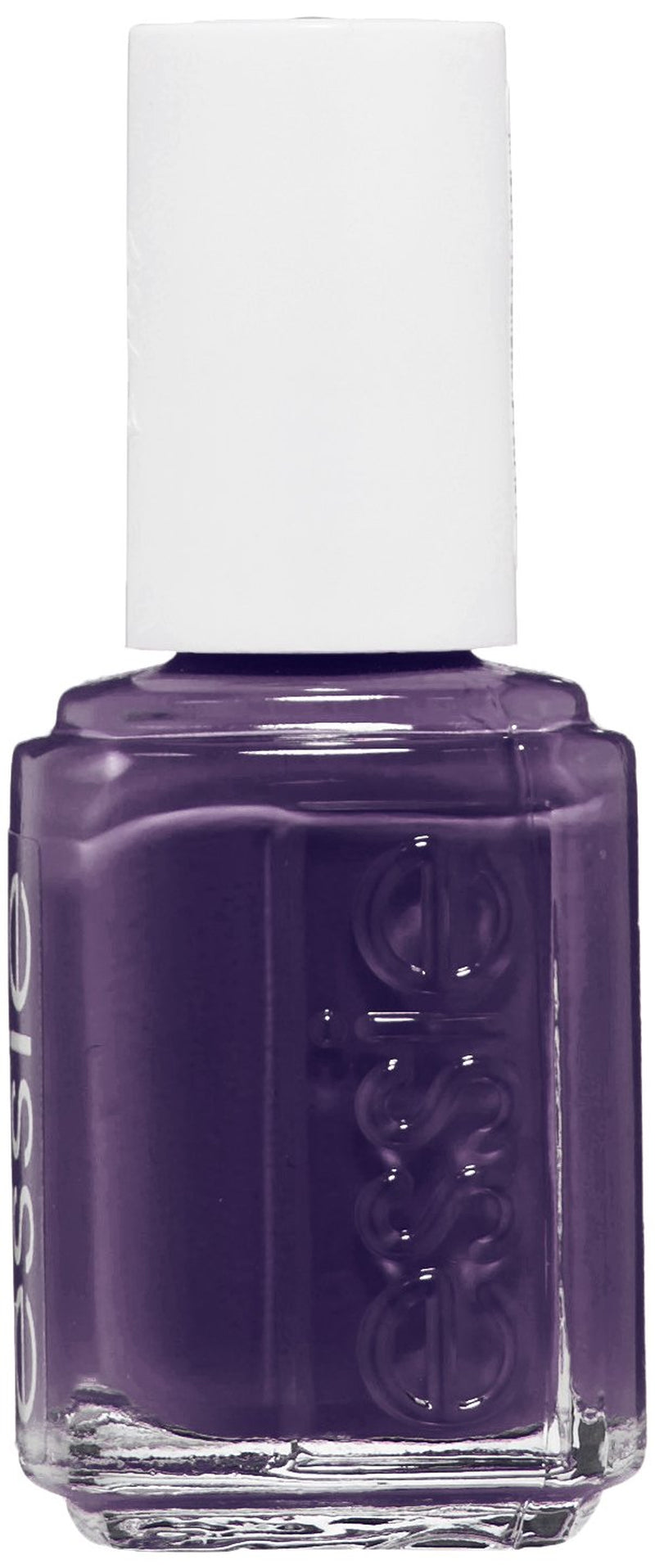 Essie Schnelltrocknender Nail Lacquer "expression", Nr. 210 jetez-le, Violett, Vegane Formel, 10 ml