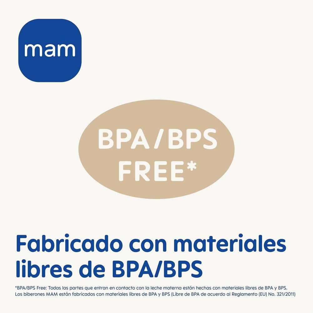 Pompă de sân 2 în 1 electrică și manuală MAM, îndepărtare directă din biberon sau recipient de conservare, stimulare și îndepărtare, afișaj digital Accesorii Hrana si Alaptare Bebe Naty Shop