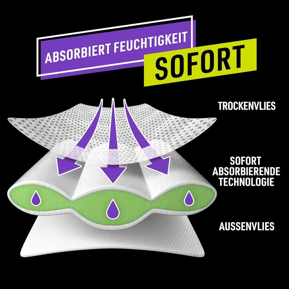 Pantalon de Pyjama Vaisseau Spatial Ninjamas, 10 Pantalons de Nuit Absorbants, 7 Ans, 17Kg-30Kg Mère et Enfant Naty Shop