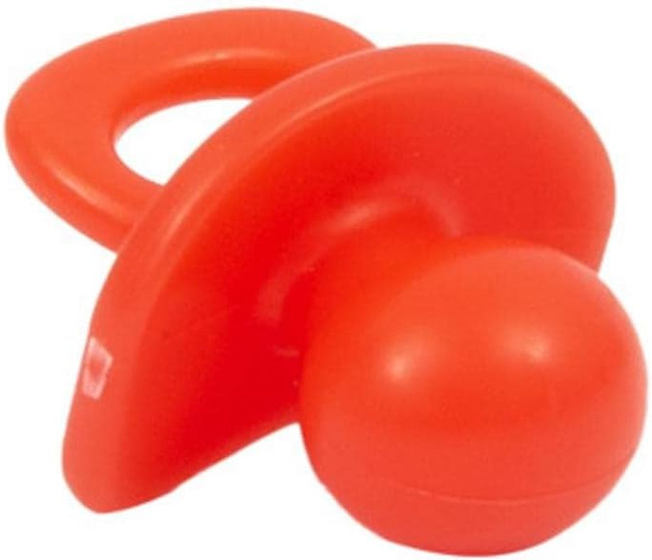 Amicicci - , Mehrfarbig, CC041000