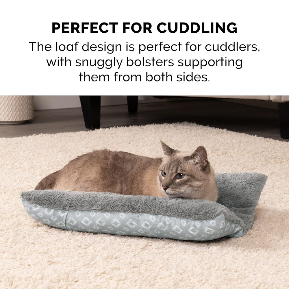 Lits, couvertures et meubles, animaux, chats, lits pour chats, Chats - lits, matelas