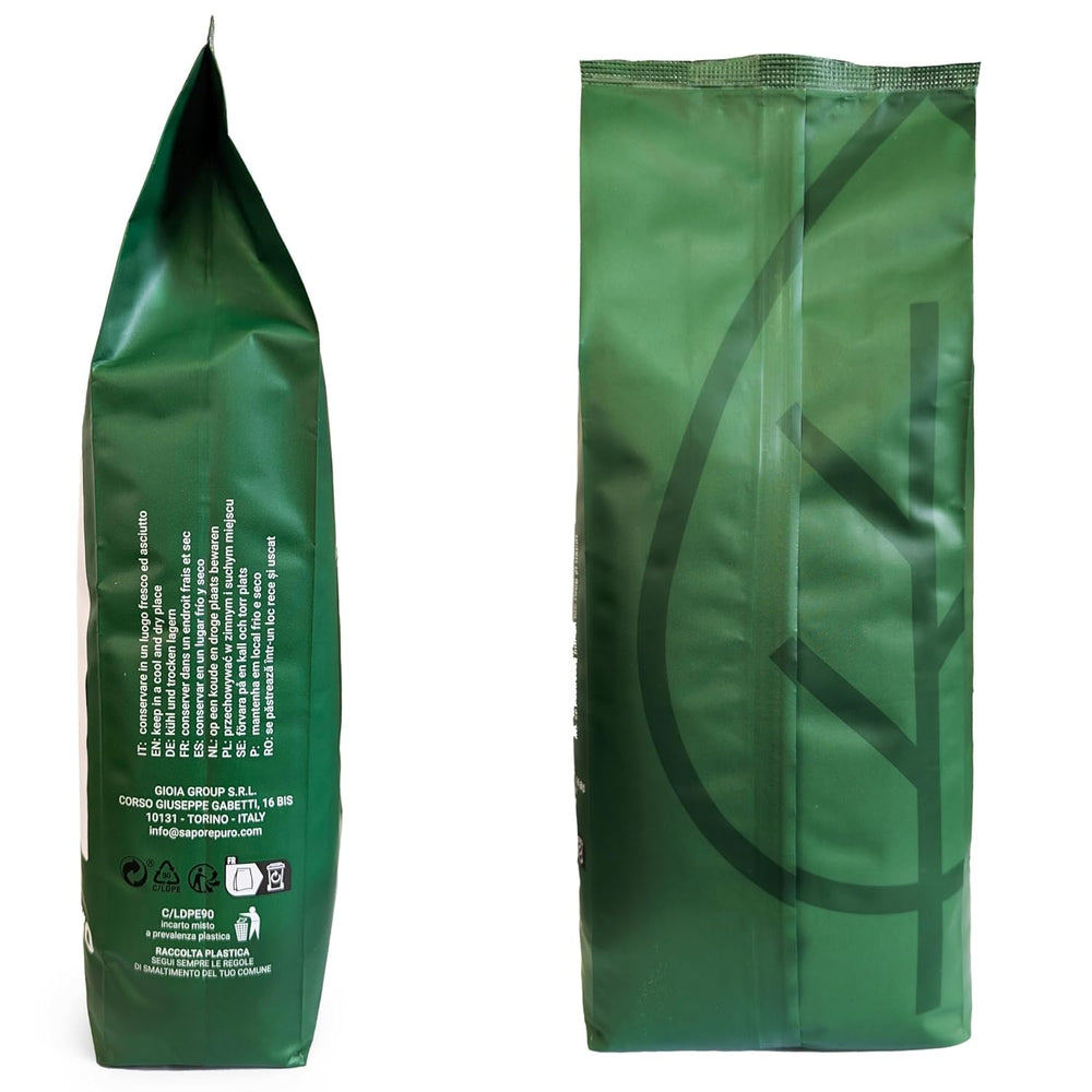 Laktosefreies Vollmilchpulver 1 kg | Haute Löslichkeit | Idéal pour les pâtisseries, le pain et les aliments Usage professionnel et industriel Sans lactose Sans gluten