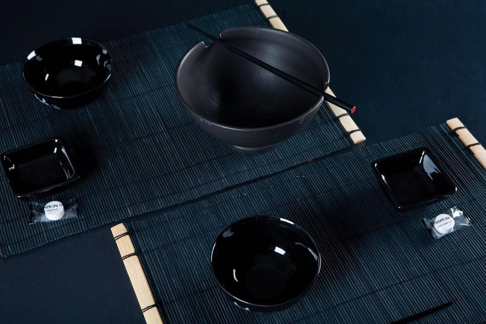 Lingettes nettoyantes compressées CREHO ONE 96 Lingettes Humides Bébé Naty Shop