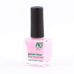 Vernis à Ongles Vegan Ultra Pur Breveté 85% Bio - Vernis à Ongles Vegan Ultra Pur 85% Bio Based 24 Couleurs 9 ml Couleur : Lace 24