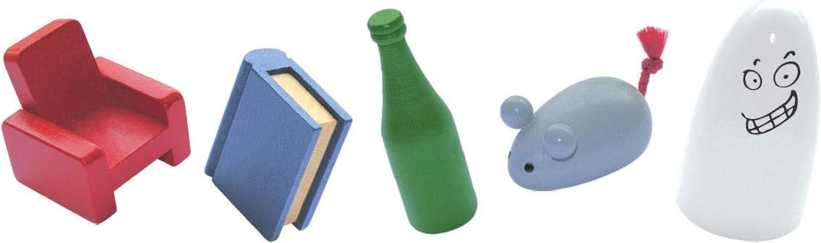 Zoch 601129800 Brainwave - Le jeu de réaction amusant pour petits et grands ; celui qui attrape rapidement les bonnes pièces a de grandes chances de gagner, à partir de 8 ans