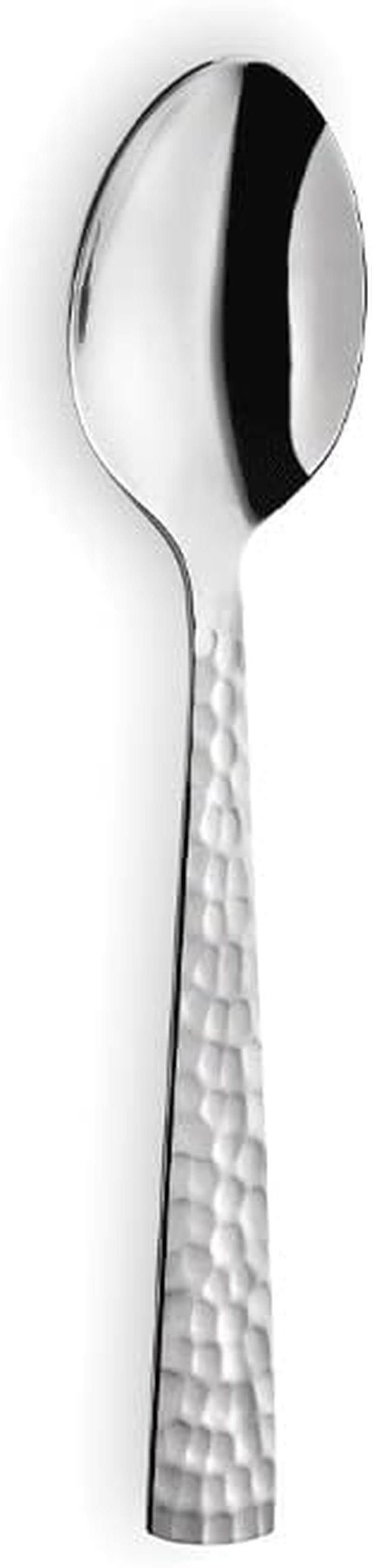 Ménagère Amefa Felicity, 24 pièces, pour 6 personnes, acier inoxydable 18/0 Cuisine Naty Shop