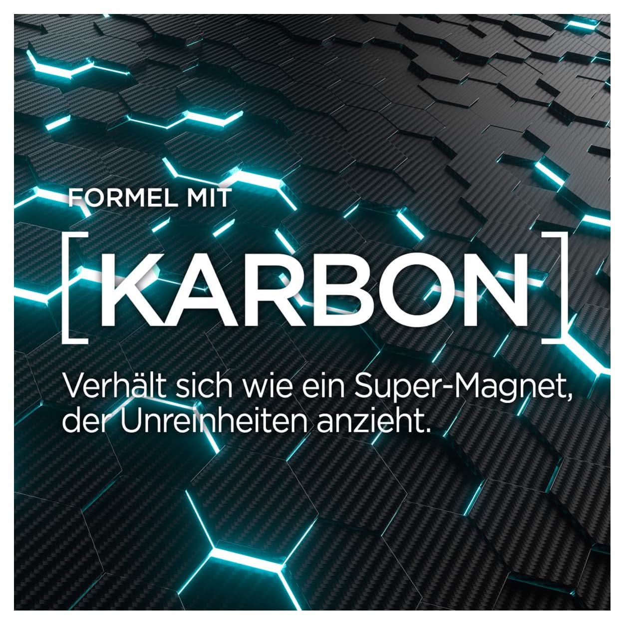 L'Oréal Men Expert XXXL 5In1 Gel de duș și șampon pentru bărbați, 1 litru Naty Shop