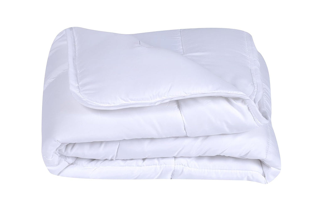 Couette Domiva Ma Premier, blanc, 70 X 140 Cm Couettes et couettes Naty Shop Titre par défaut