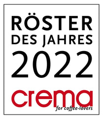 Italo Disco Expresso | 250g d'oie de Bohne | équitable et durable | frisch geröstet | Cafés à café 100 % Arabica | café de spécialité | 19 grammes de Kaffeerösterei