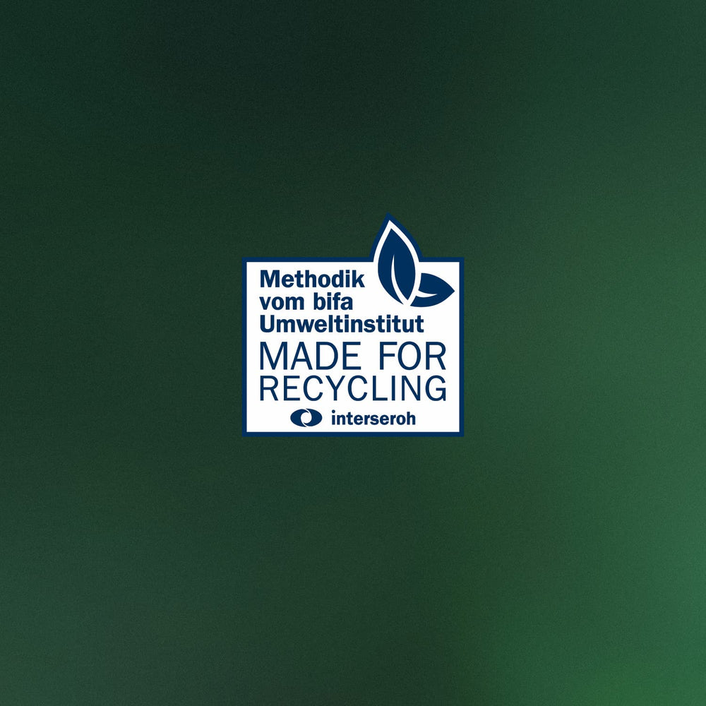 Muesli pure protéine Biozentrale - 375g - Bio au miel - Comme céréales du petit déjeuner ou comme collation