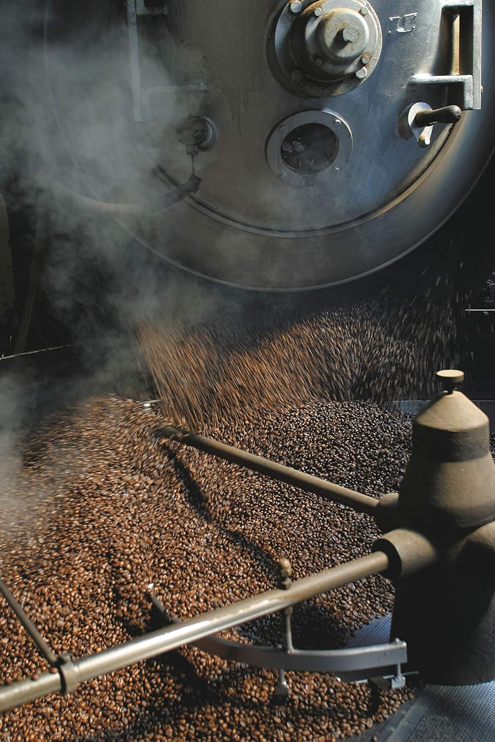 Caffè Corsini - Classico Italiano, Miscela Di Caffè En Capsules Compatibles Nespresso, Gusto Forte E Deciso - Confezione Da 100 Capsules