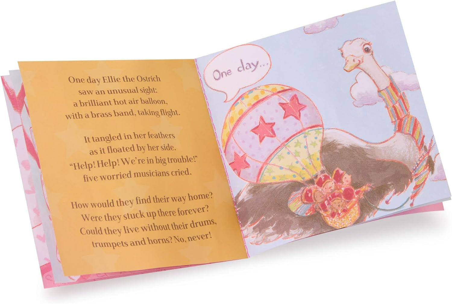 Poupée Baby Sweetheart - Heure du coucher - 31 cm - Corps doux - Accessoire tétine - Jeu de simulation - Jouet à partir de 3 ans