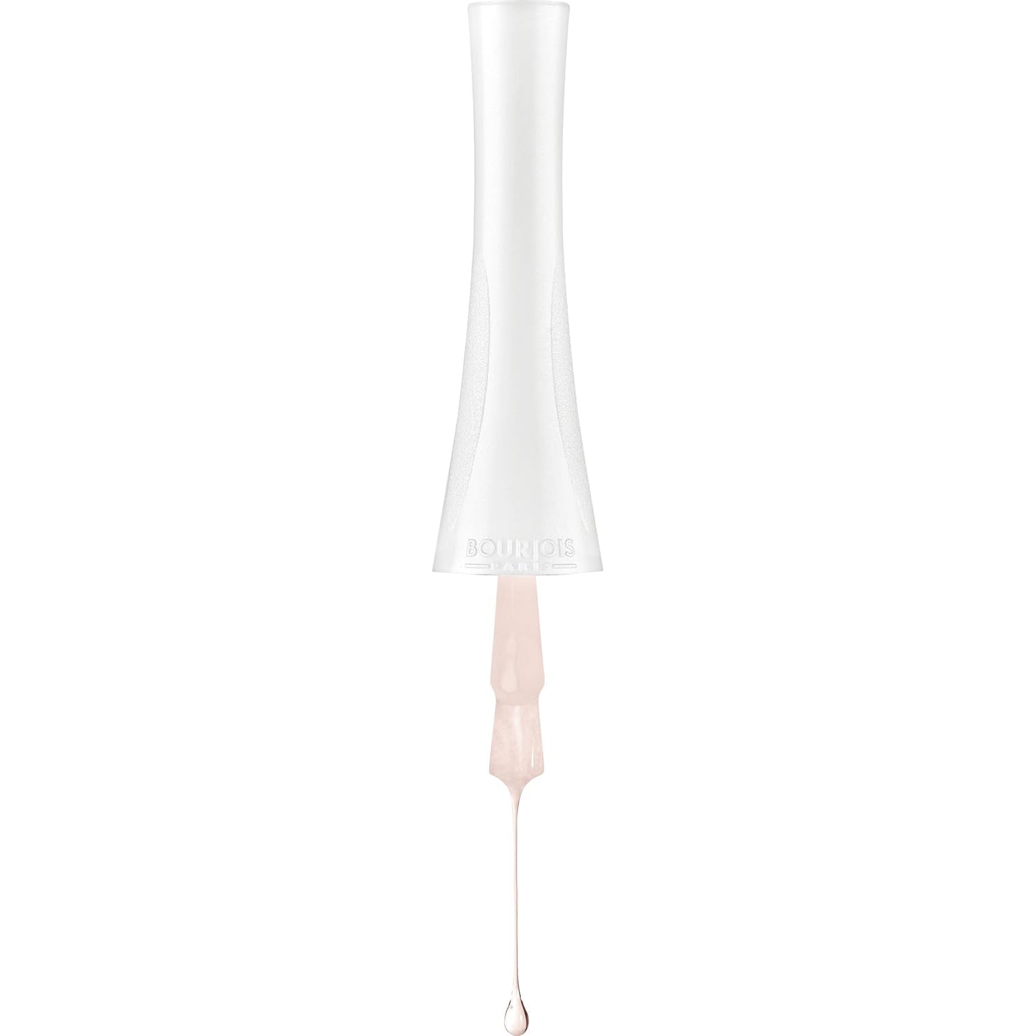 Vernis à ongles Bourjois