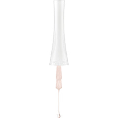 Vernis à ongles Bourjois