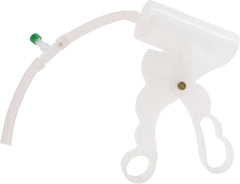 BP001 Brustpumpe, Vakuumpumpe Für Größere Brüste Mit Handpumpe SOLO CUP A Accessoires Alimentation et Allaitement Bebe Naty Shop