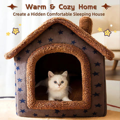 Pături & Mobilier, Animale de companie, Peșteri & Case, Pisici, Paturi pentru pisici, Pisici - culcusuri, saltele